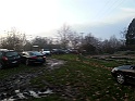 AG EDL 2014  20140118 1659 26